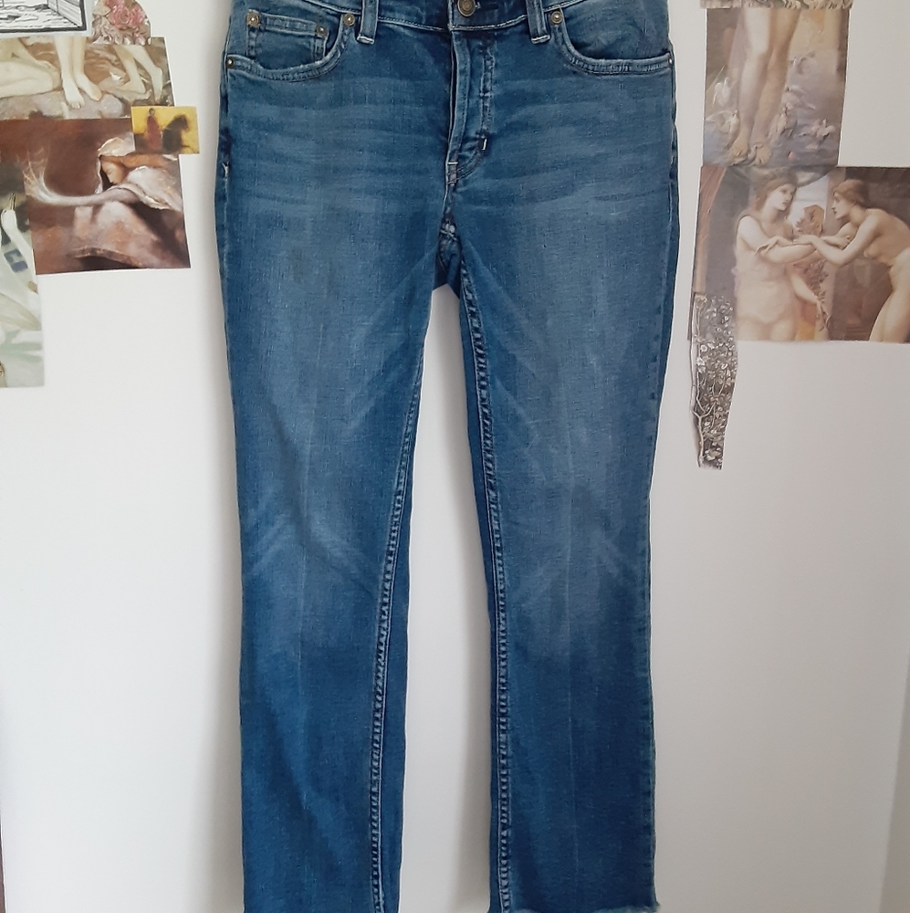 Denim